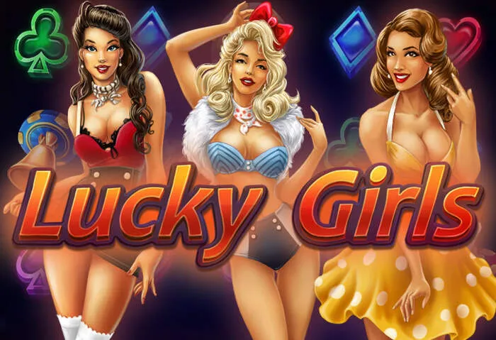 Interface Betroller affichant une variété de jeux de casino populaires.