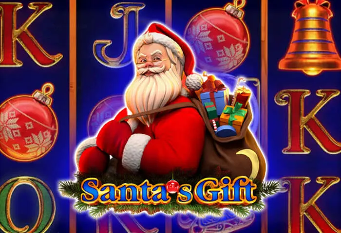 Benefici del **Codice Promozionale Betroller Casino** subito.