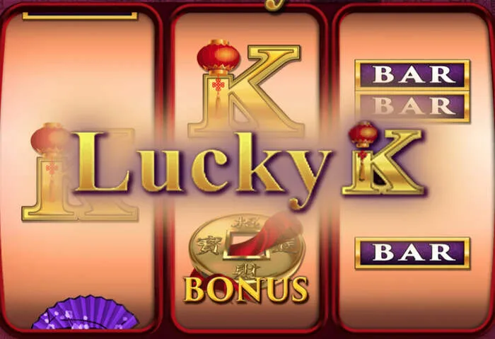 Activez votre Code Sans Dépôt Betroller Casino rapidement.