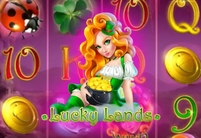 Exklusiver Betroller Casino Promo-Code für Boni