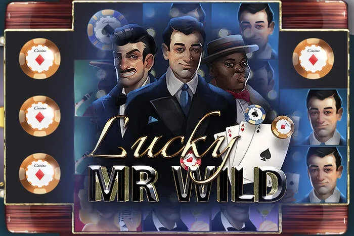 New players Betroller Casino Promo Code for 2026 bonus