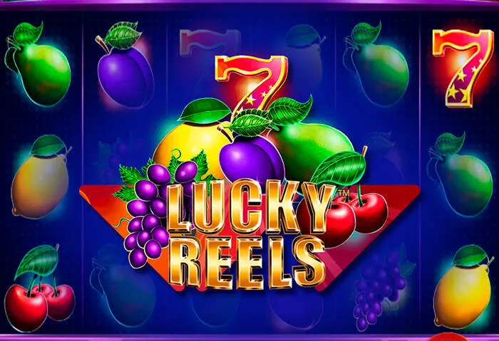 Profitez des Offres Exclusives avec le Code Promo Betroller maintenant.