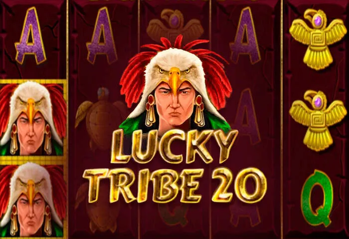 Profitez des jeux Betroller avec des options de paiement adaptées à vos besoins.