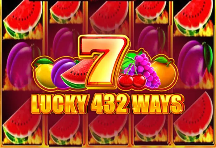 Gioca subito con Bonus Benvenuto Betroller Casino.