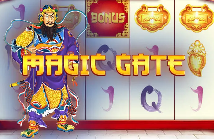 Wie man den Betroller Casino Promo-Code verwendet Video.