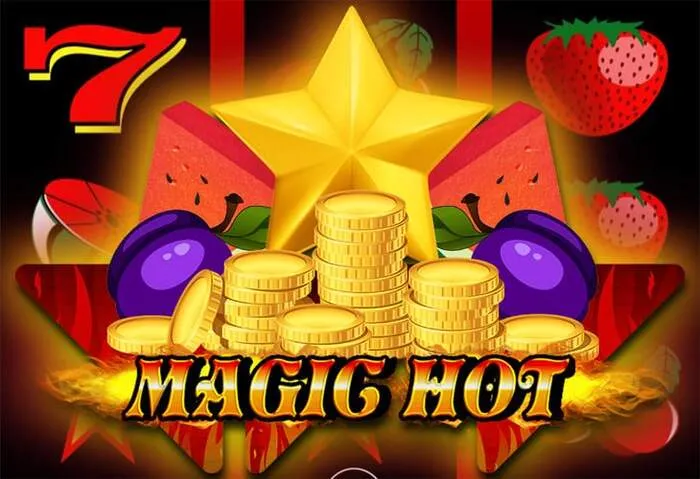 Gana sin depósito con Código Sin Depósito De Betroller Casino
