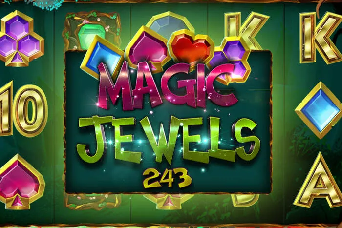 24/7 Betroller Casino Registration & Welcome Offer support