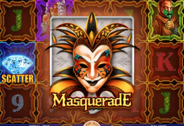 Guide on How to Use the Betroller Casino Promo Code