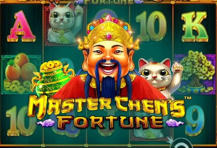 Ruleta en vivo Betroller Casino