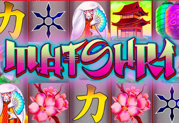 Pancarta de la Betroller Casino Registro & Oferta de Bienvenida.