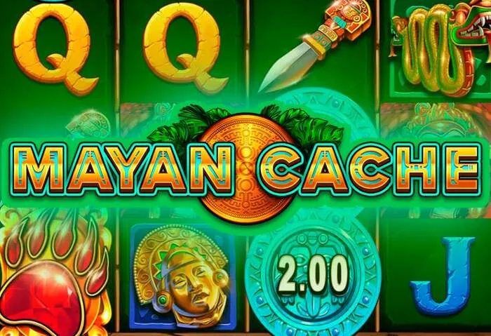 Live-Dealer Tische im Betroller Casino