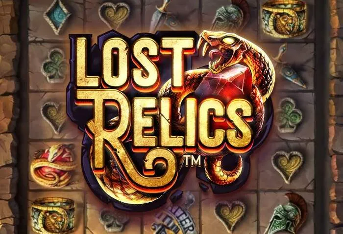 Fast process to Register Betroller Casino & Get Welcome Bonus