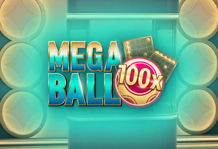 Betroller Casino Promo-Code für 2026 Live-Dealer Tische.