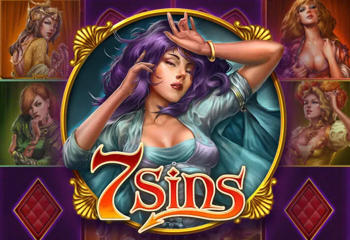 Témoignages et Avis Betroller Casino de joueurs heureux.