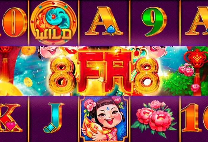 Página de inicio del Betroller Casino Registro & Oferta de Bienvenida.