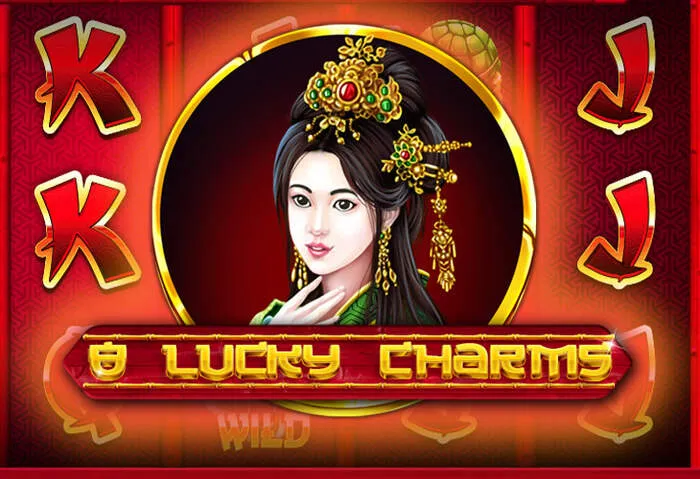 Betroller Casino Promo-Code für 2026 Willkommensbonus.