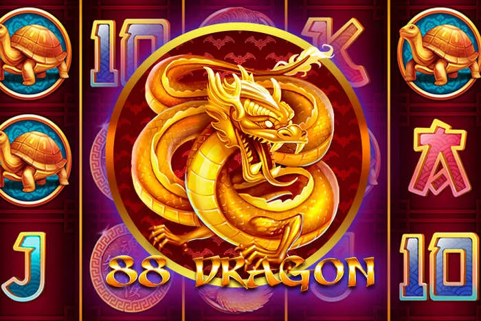 Navigation intuitive du site Betroller Casino pour tous.