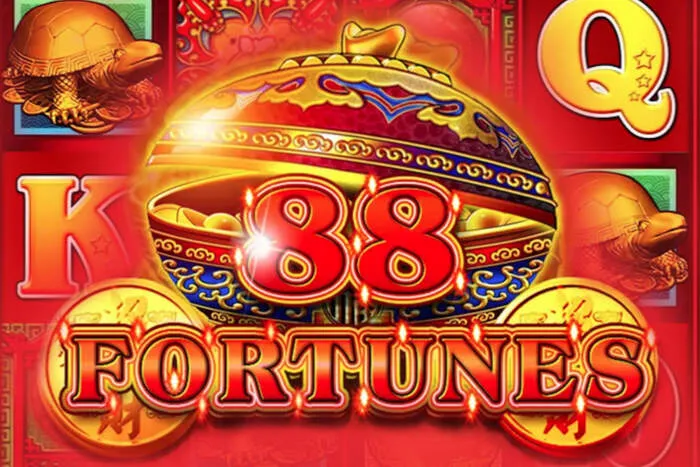Rollercoaster di emozioni: Bonus Benvenuto Betroller Casino.