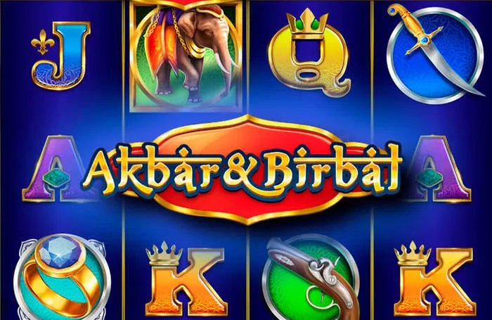 Juegos de casino Betroller: Tragamonedas, ruleta y blackjack con opciones de pago.