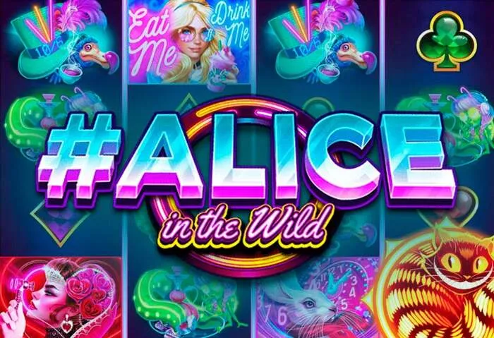 Scopri il **Codice Promozionale Betroller Casino** più recente.