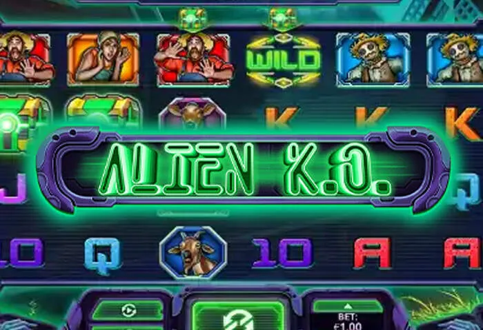 Betroller: esperienza completa con giochi da casinò e metodi di pagamento flessibili.