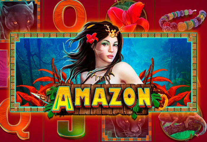 Pasos para Cómo Utilizar el Código Promocional de Betroller Casino.
