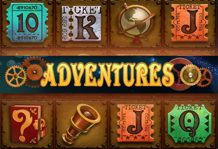 **Recensione Betroller Casino** imparziale dei giochi.