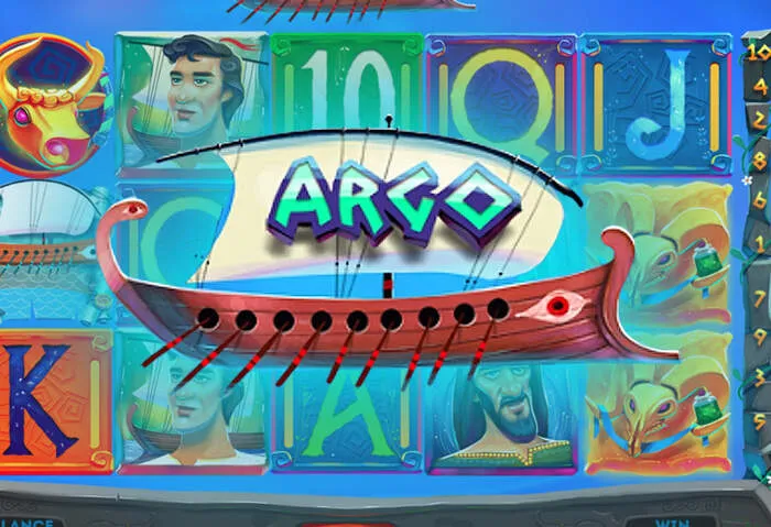 Easy navigation to Register Betroller Casino & Get Welcome Bonus