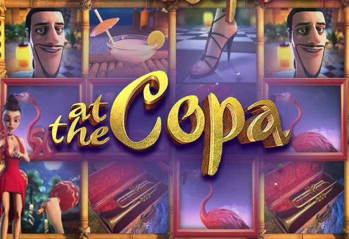 Métodos de pago rápidos Betroller Casino