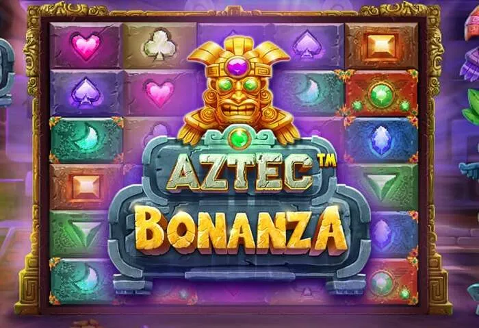 Willkommens-Betroller Casino Bonus für Neukunden
