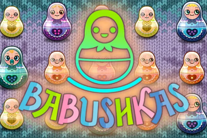 Gratis-Guthaben mit Betroller Casino No Deposit Code