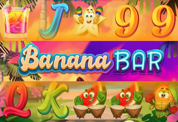 Genießen Sie vielfältige Betroller Casino Spiele mit flexiblen Zahlungsoptionen.