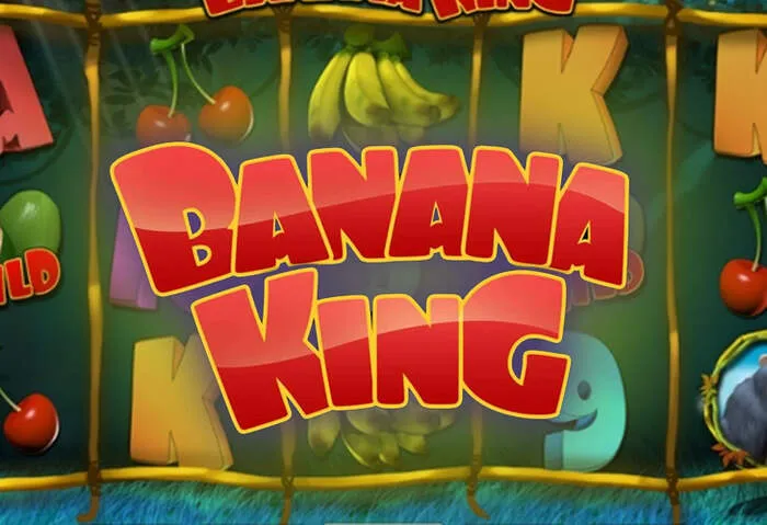 Wie man den Betroller Casino Promo-Code verwendet FAQ.