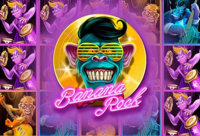 Emocionantes juegos con el Código Promocional de Betroller Casino para 2026.