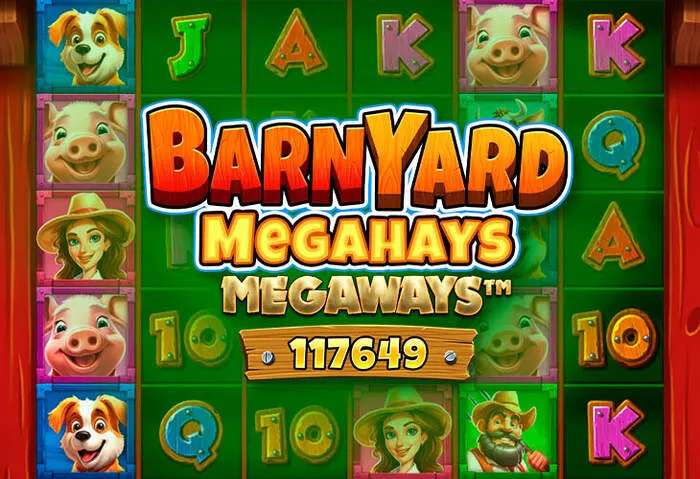 Ottieni il tuo Bonus Benvenuto Betroller Casino.