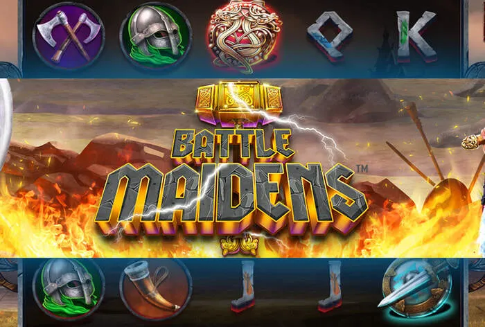 Tables de blackjack live du Code Promo Betroller Casino pour 2026.