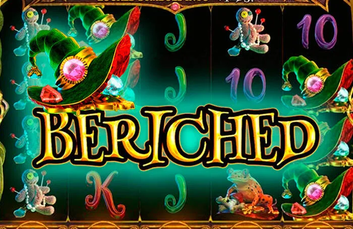 Formulaire d'activation Comment Utiliser le Code Promo Betroller Casino.