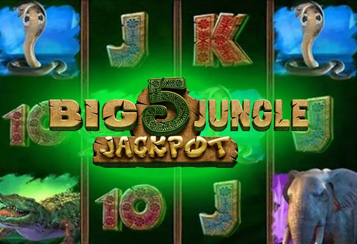 Codice Promozionale Betroller Casino per il 2026 jackpot slot machines.