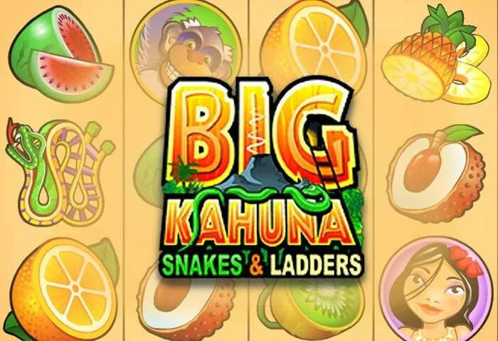 Juegos de casino Betroller: Tragamonedas, ruleta y blackjack con opciones de pago.