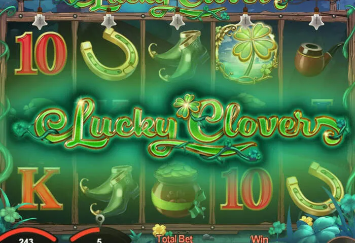 Gros gains et célébrations chez Betroller Casino!