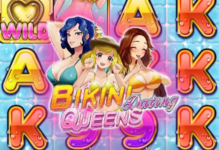 Premier Betroller Casino Welcome Package & Free Spins