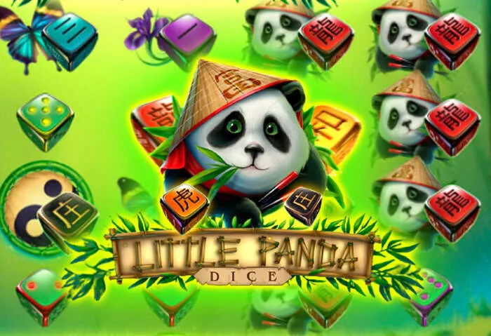 Formulaire d'activation Comment Utiliser le Code Promo Betroller Casino.