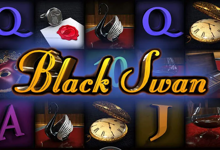 Aprende Cómo Utilizar el Código Promocional de Betroller Casino fácilmente.