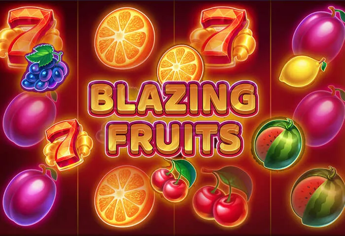 Interface mobile Code Promo Betroller Casino pour 2026 intuitive.