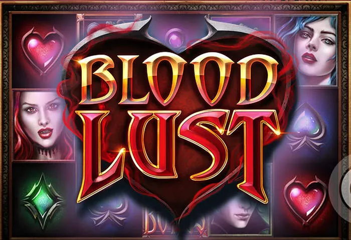 Variedad de slots en Betroller Casino