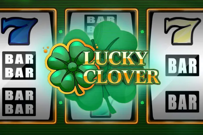 Esplora giochi nuovi con Offerte Esclusive con il Codice Promozionale Betroller.