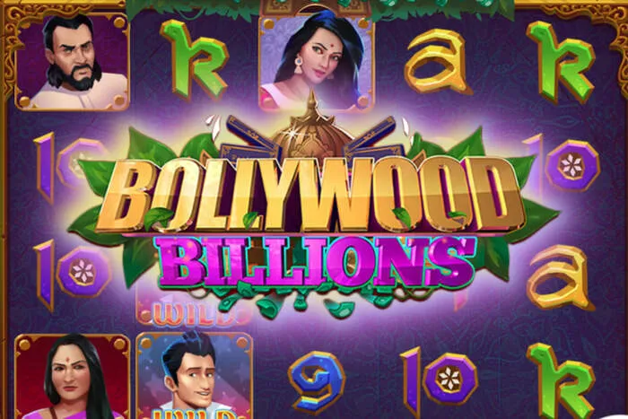 Große Spielauswahl im Betroller Casino