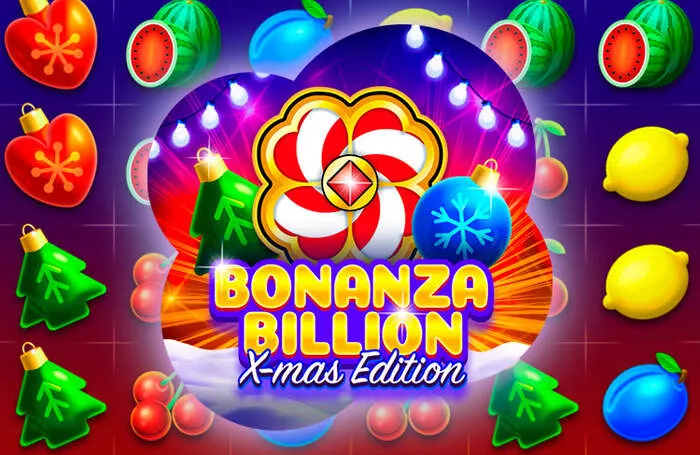 Benefici del **Codice Promozionale Betroller Casino** subito.