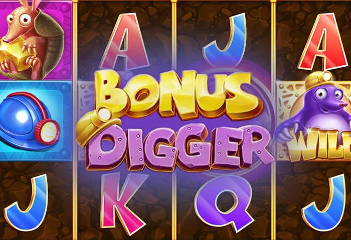 Unlock your Betroller Casino Promo Code perks