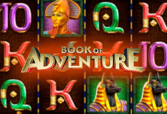 Winning player celebrating at Betroller Casino